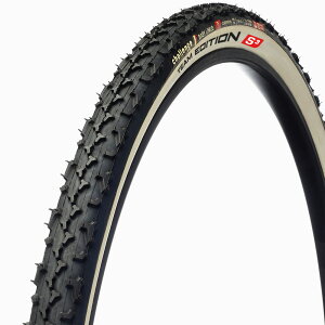 `W HTU BABY LIMUS`[u[ 320TPI 33mm `[GfBV\tg zCg