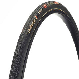 `W HCL STRADAN`[ 300TPI 30mm ubN tH_u