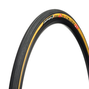 �`�������W HTLR STRADA�`���[�u���X���f�B 300TPI 30mm �^�� �t�H���_�u��