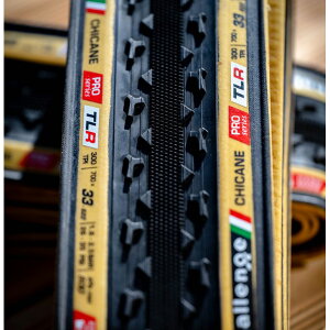 `W HTLR CHICANE`[uXfB 300TPI 33mm ^