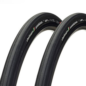 `W VCL SANREMON`[ 60TPI 25mm ubN