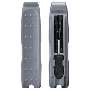 NNuU[Y SOS TIRE LEVER+PLUG TOOL KIT
