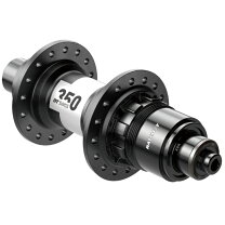 楽天市場】dt ハブ 350の通販
