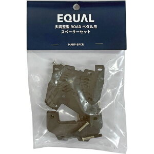 y[zCR[ ^ ROAD y_pXy[T[Zbg