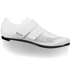 tBW[N Fg p[Xgbv GAEB[u V[Y zCg