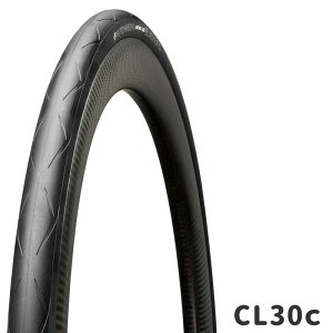 nb`\ ubNo[hE[VOE{ CL 700x30c