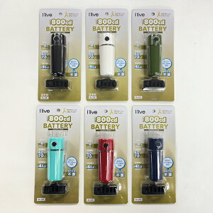 ACu LEDobe[Cg BL06 nha22`31.8mmΉ