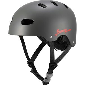 y[zOGKJug oj[Ezbv(BUNNY-HOP) }bgI[u 50-54cm wbg