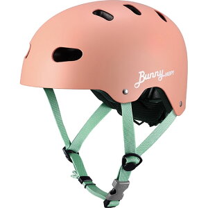 OGKJug oj[Ezbv(BUNNY-HOP) }bgsN 50-54cm wbg