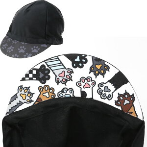 p[CY~ y470Kz R[hVFCh TCNLbv L̎ PEARLIZUMI[SUM]