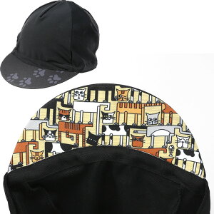 p[CY~ y470Kz R[hVFCh TCNLbv Lbc PEARLIZUMI[SUM]