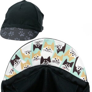 p[CY~ y470Kz R[hVFCh TCNLbv t@j[Č PEARLIZUMI[SUM]