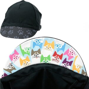 p[CY~ y470Kz R[hVFCh TCNLbv JtČ PEARLIZUMI[SUM]