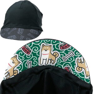 p[CY~ y470Kz R[hVFCh TCNLbv ăO[ PEARLIZUMI[SUM]