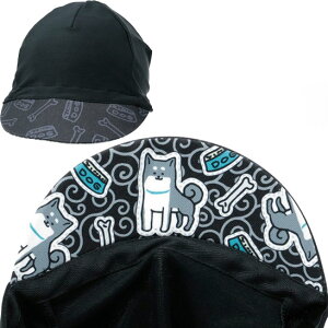 p[CY~ y470Kz R[hVFCh TCNLbv ăubN PEARLIZUMI[SUM]