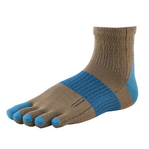 R×LiA[Gj MWS5001G M-RACING mE[ jO Obv \bNX 03 x[W y~ߕtz