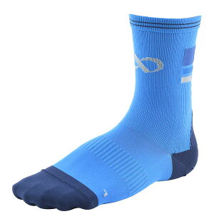 R×LiA[Gj TBK-550R 550R oCN Obv n[h \bNX 2025 u[/lCr[ y~ߕtz