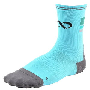 R×LiA[Gj TBK-550R 550R oCN Obv n[h \bNX 6311 ~g/`R[ y~ߕtz