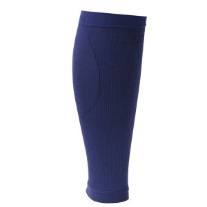 R×LiA[Gj TRG-800 [VOQC^[SLR 25 lCr[