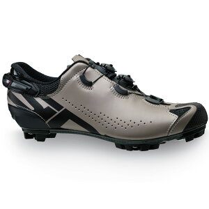 VfB TIGER 2S SRS `^jE/ubN (m[}^Cv)