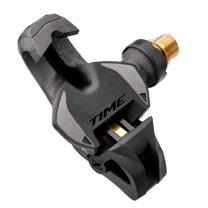楽天市場】time xpresso 12 ペダルの通販
