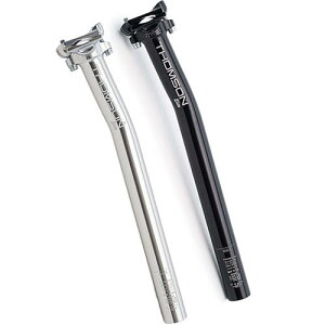 g\ ELITE V[g|Xg ZbgobNL