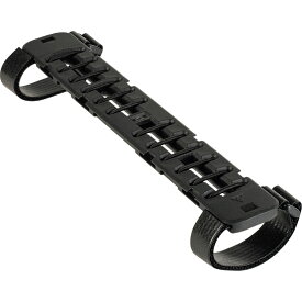 トピーク ファストフュエル プラットフォーム