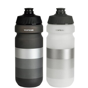 �g�s�[�N �E�H�[�^�[ �{�g�� 650ml