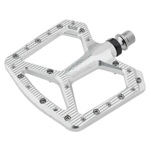 �E���t�g�D�[�X Ripsaw �V���o�[ �y�_��