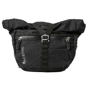 G[XpbN BAR BAG ubN