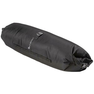 G[XpbN BAR DYR BAG 16L ubN