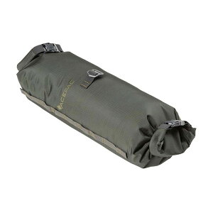 �G�[�X�p�b�N BAR DYR BAG 8L �O���[
