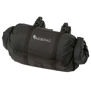 �G�[�X�p�b�N MINI BAR ROLL �u���b�N