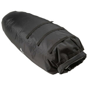 G[XpbN SADDLE DRYBAG ubN