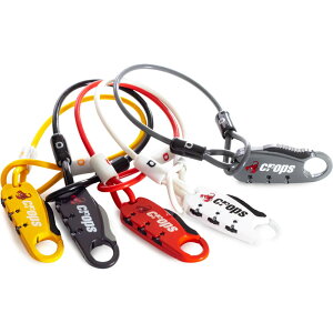 NbvX UNI-Q C[bN 300mm