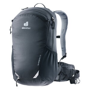 hC^[ X[p[oCN 18(D3203124) 7000.ubN DEUTER