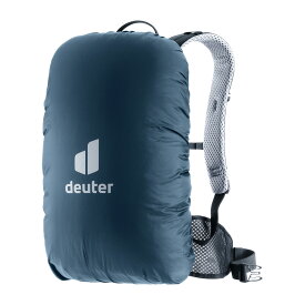 ドイター レインカバー ミニ(D3942024) 3079.アラ DEUTER[雨]