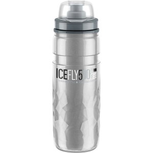 G[g ICE FLY T[{g X[N 500ml ۗ{g ELITE tC[SUM]