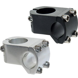 MU JC-2026 AwbhXe 25.4mm