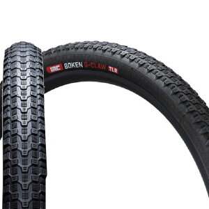 IRC BOKEN G-CLAW 700×50C `[uXfB tH_u