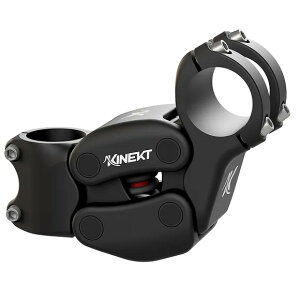 LlNg TXyVXe 30° 100mm