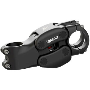 LlNg TXyVXe 7° 105mm