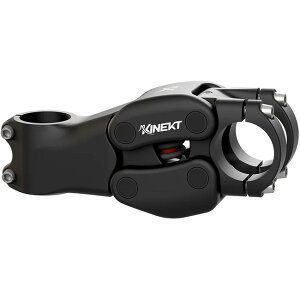 LlNg TXyVXe 7° 120mm