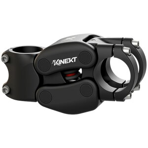 LlNg TXyVXe 7° 90mm