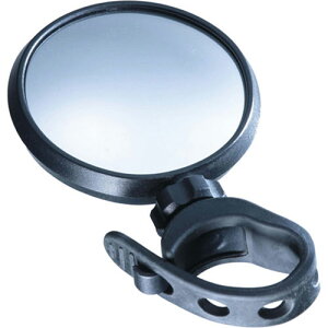 JX~ KW-61 REzEV TCN~[(Ep)