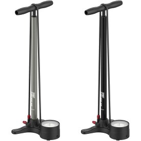 レザイン SPORT FLOOR DRIVE 3.5 仏/米対応 フロアポンプ LEZYNE