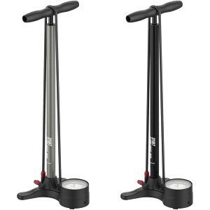 UC SPORT FLOOR DRIVE 3.5 /đΉ tA|v LEZYNE