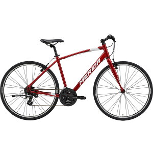 �y���������z�y����s�z22�����_ CROSSWAY 100-R �O���b�V�[���b�h