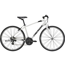 楽天市場】merida silex 100の通販