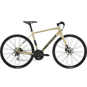 �y����s�z25�����_ GRAN SPEED 100-D �V���N�V�����p��[MRD]